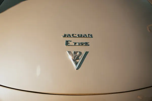 Χολντνσπιν Καζίνο Εφαρμογή Android/iOS