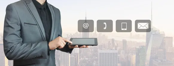 Χολντνσπιν Καζίνο Υποστηριξη